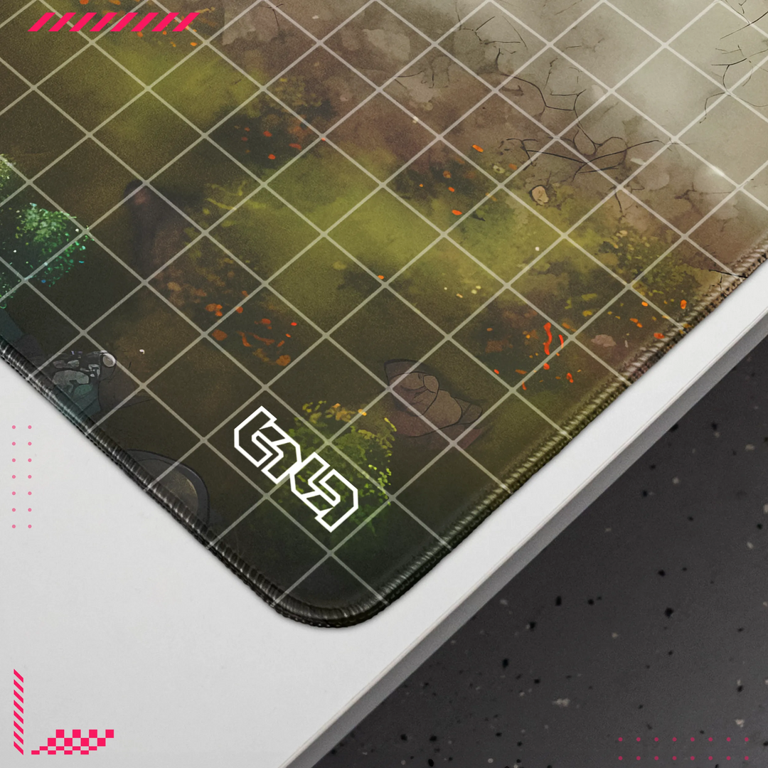 #rozmiar_50x50