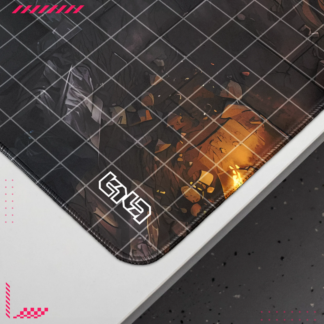 #rozmiar_50x50