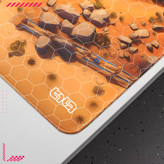 #rozmiar_50x50