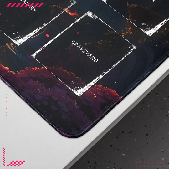 #rozmiar_100x50