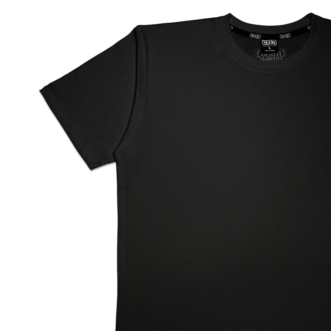 Spiritual Journey T-Shirt