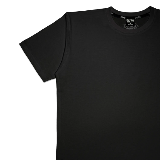 Spiritual Journey T-Shirt