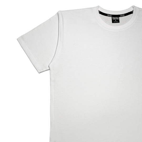 T-Shirt No-Name