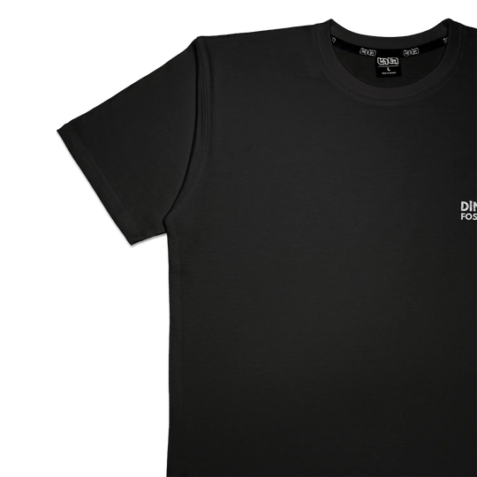 #color_black-backprint