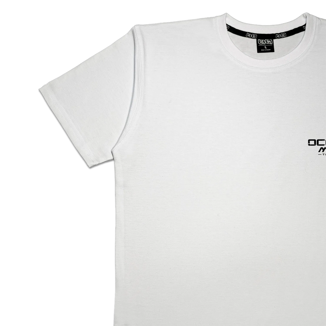 #color_white-basic