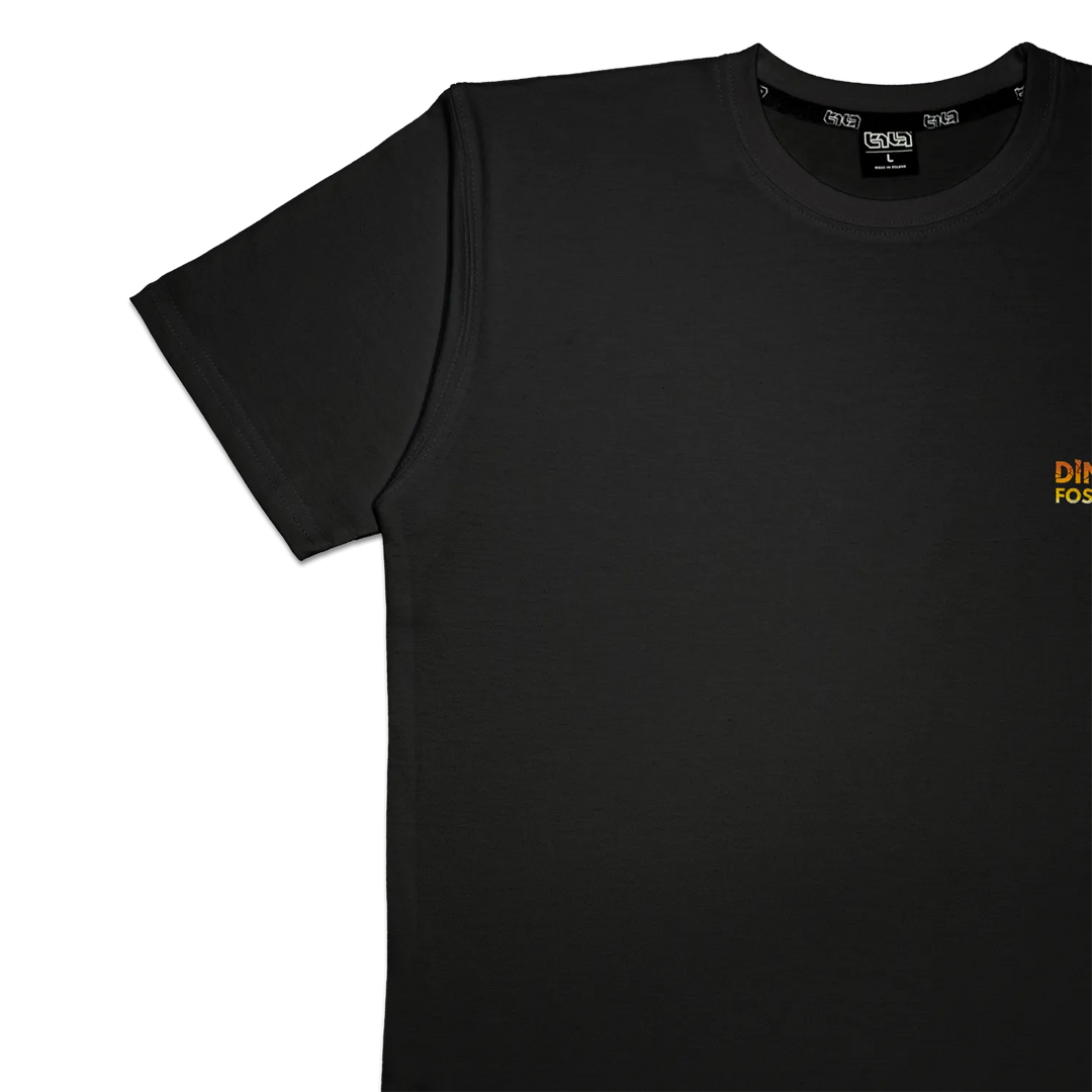 #color_black-basic