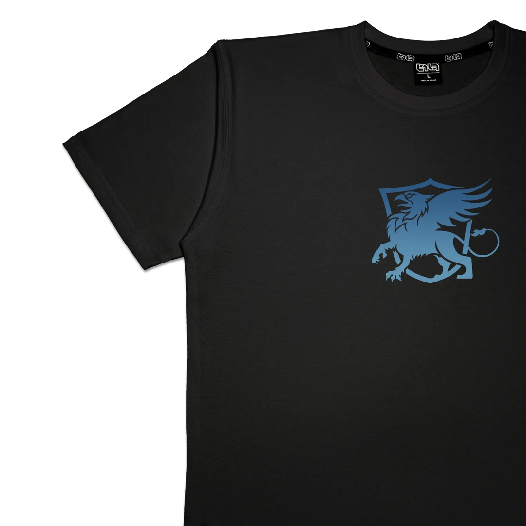 #style_griffin