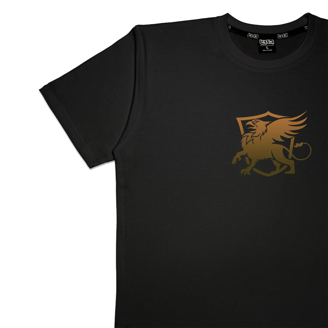 #style_griffin