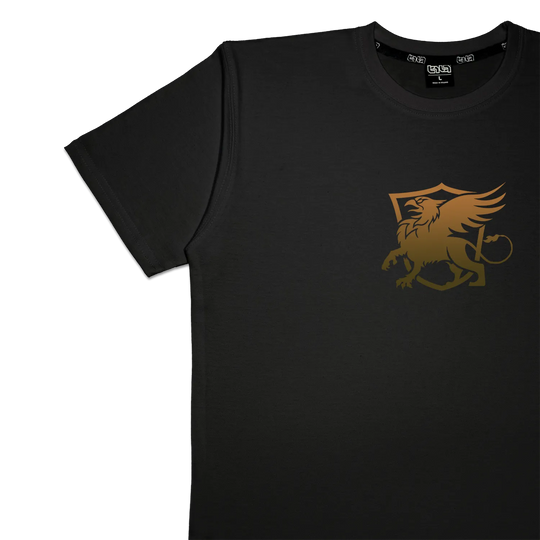 #style_griffin