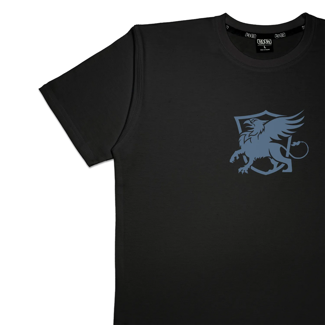 #style_griffin