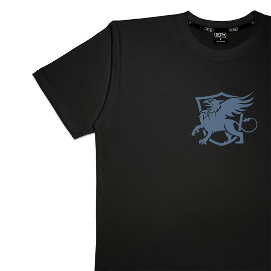 #style_griffin