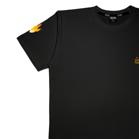 #color_black-logo