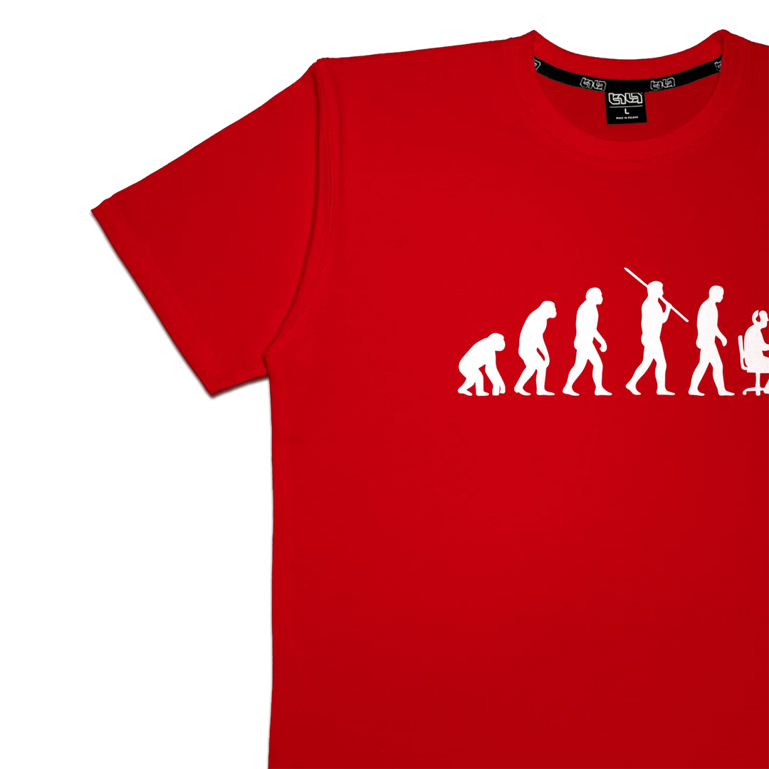 #kolor_red