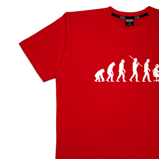 #kolor_red