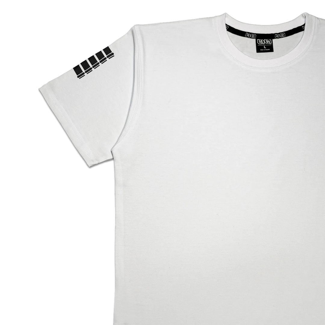 #color_white-black