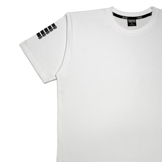 #color_white-black