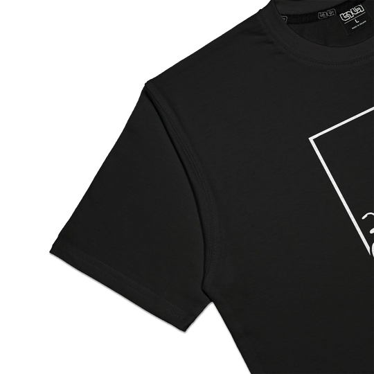 T-shirt Here we go Again