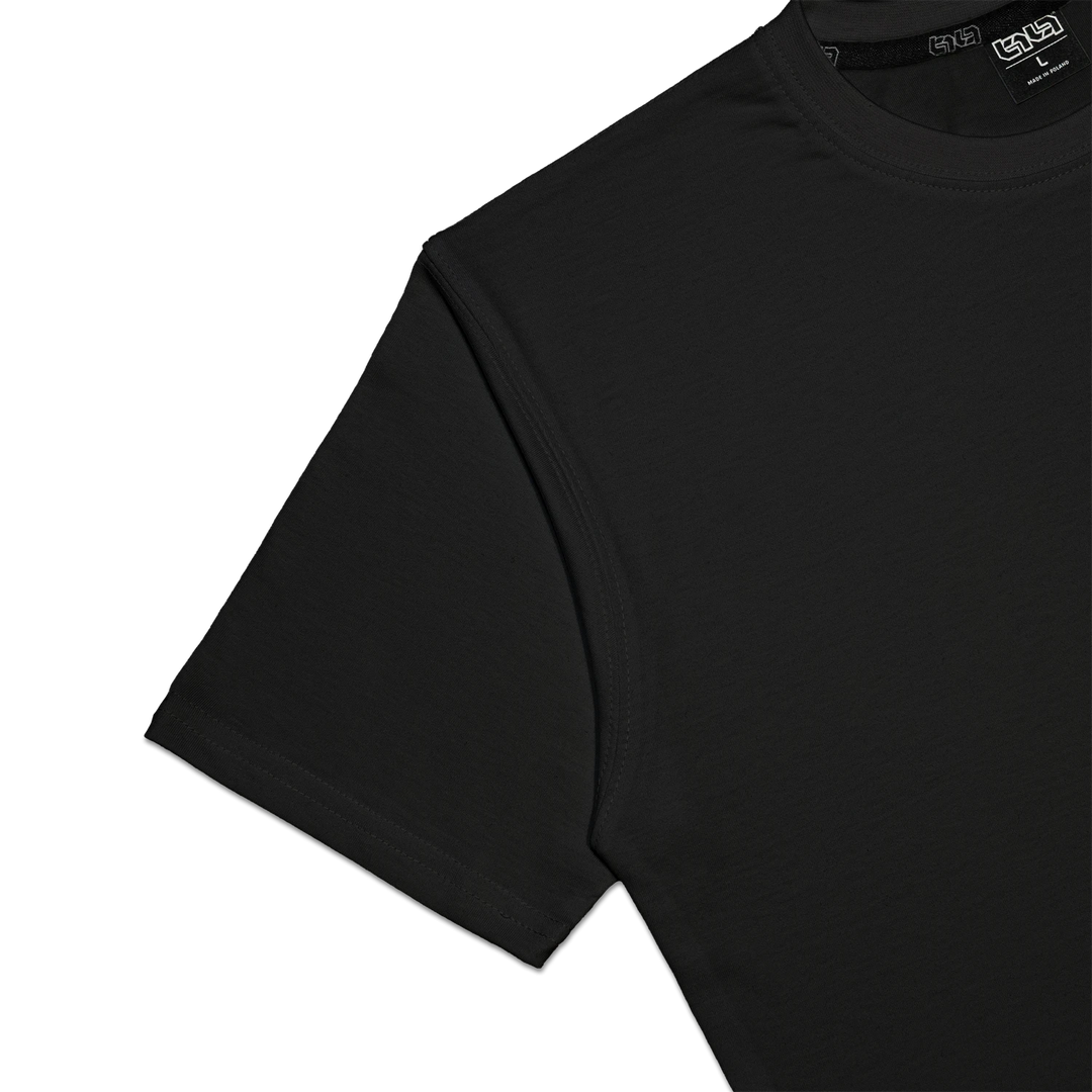T-shirt Father and Son