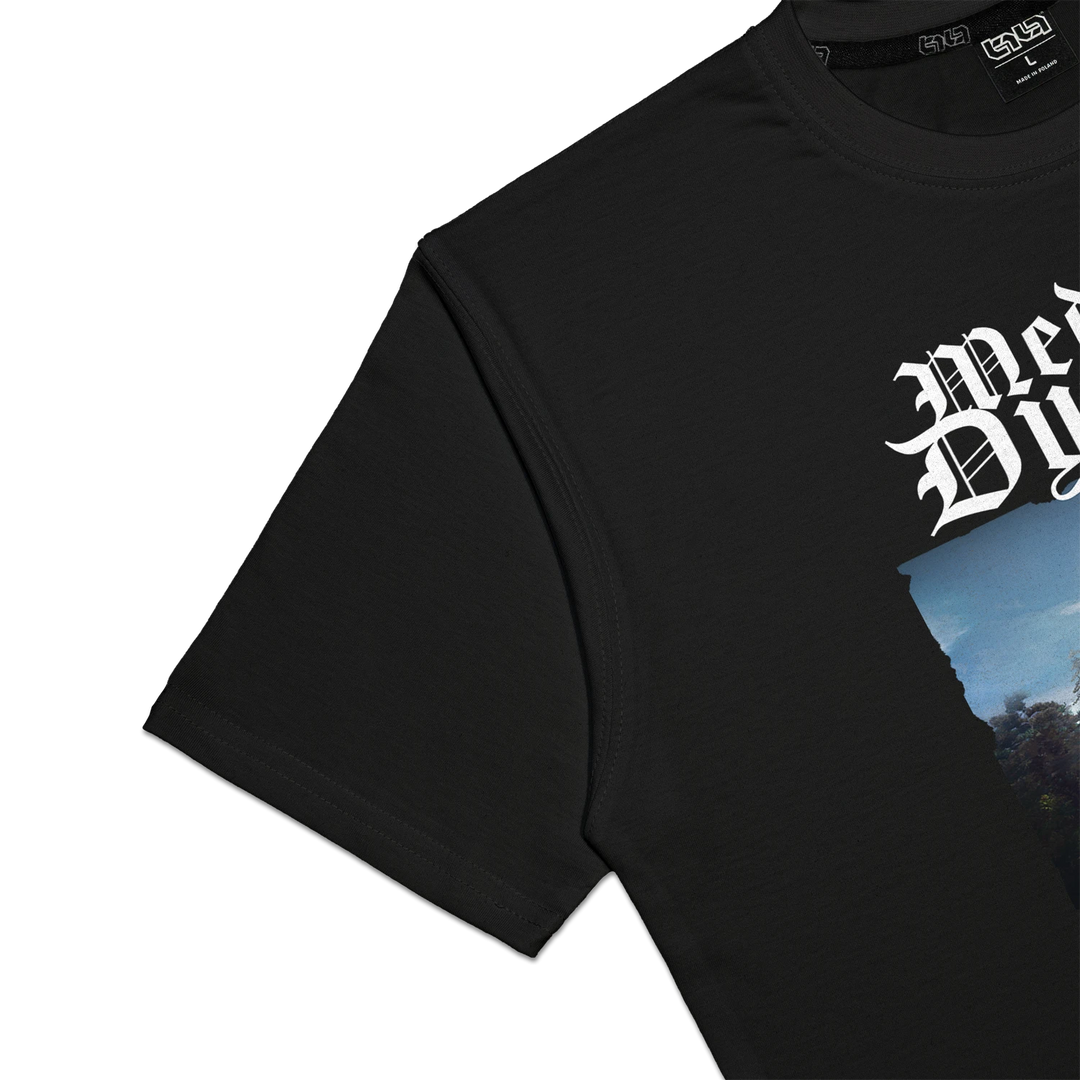 T-shirt Father and Son Hunting
