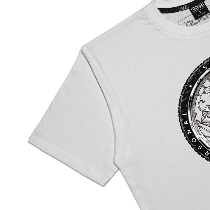 They See Me Rollin' T-Shirt