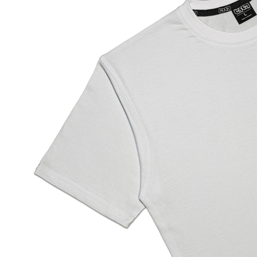T-Shirt No-Name