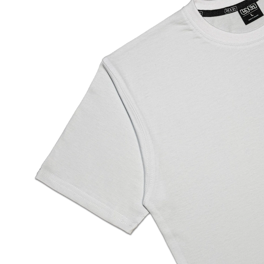 T-Shirt No-Name