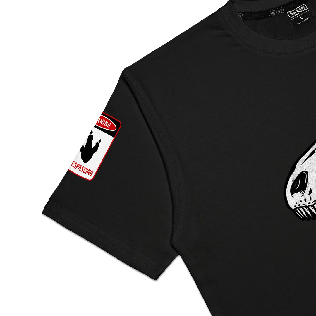 #color_black-frontprint