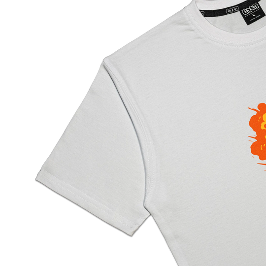 #color_white-basic