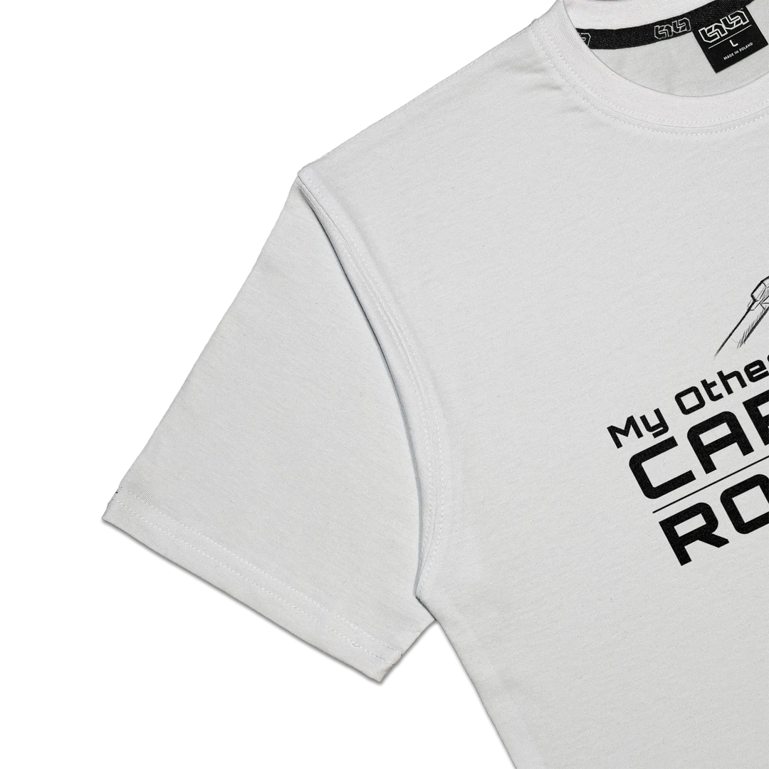 #color_white-outline