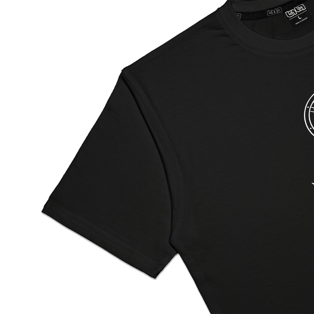 T-shirt Medieval Dynasty
