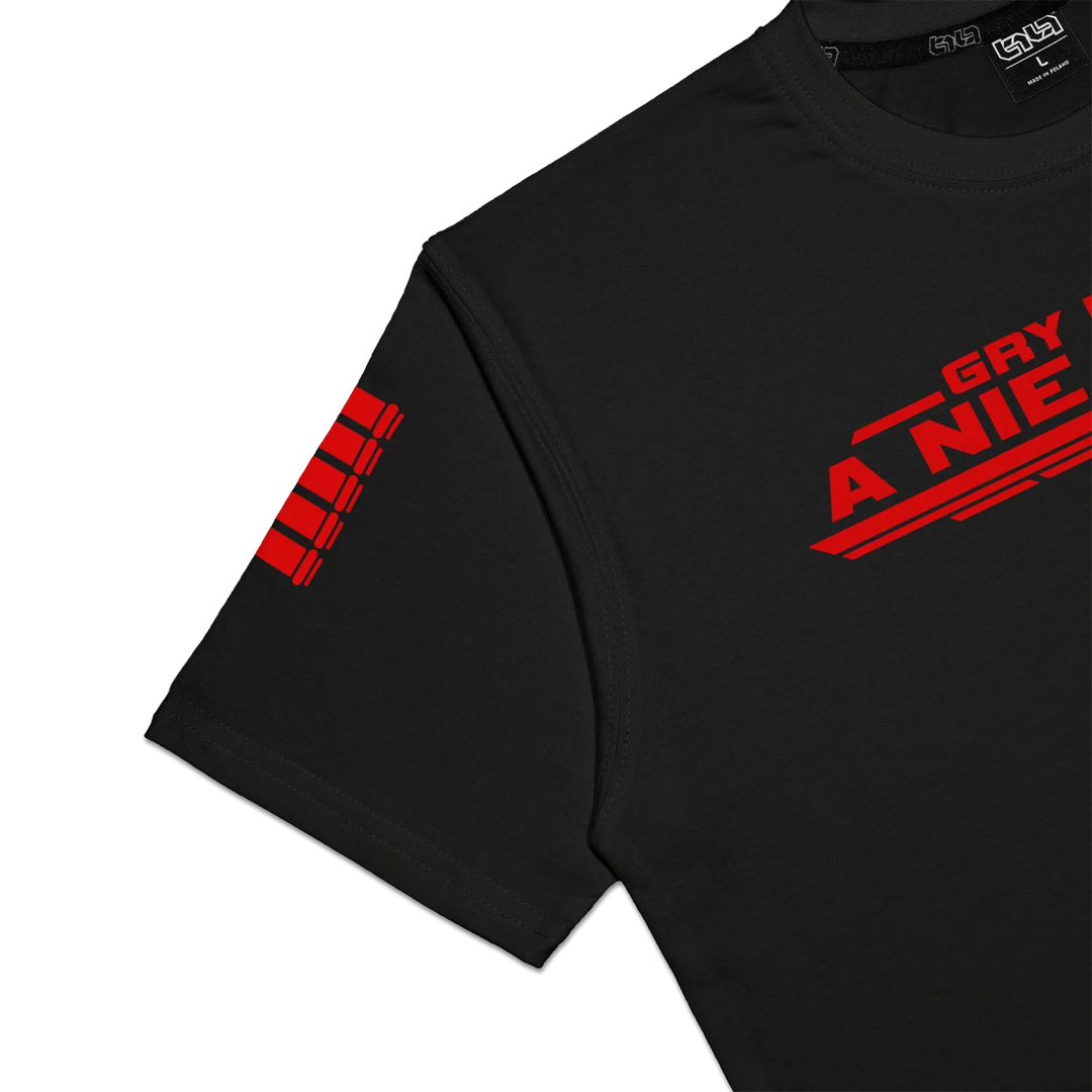 #color_black-red