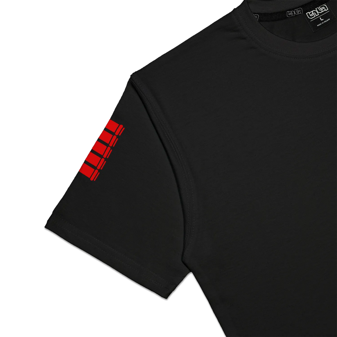 #color_black-red