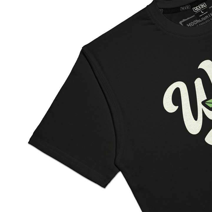 Hunter to the Dark T-shirt
