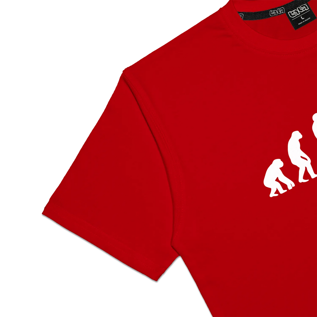 #kolor_red