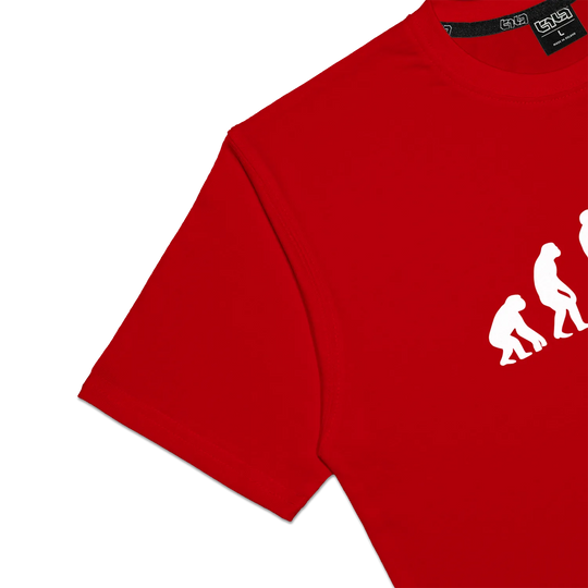 #kolor_red