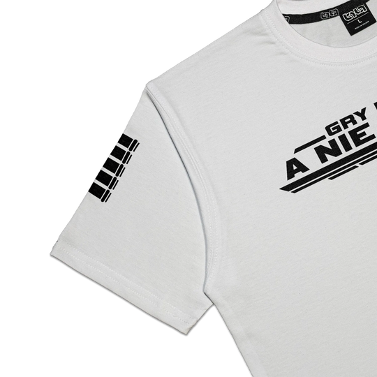 #color_white-black