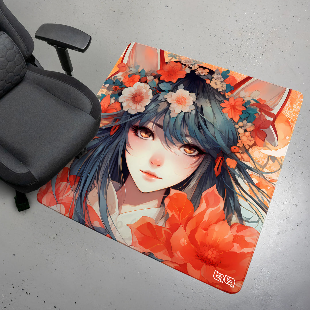 #rozmiar_100x100