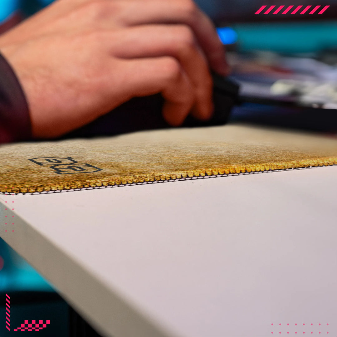 #rozmiar_80x30