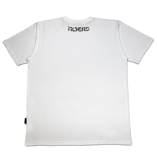 They See Me Rollin' T-Shirt
