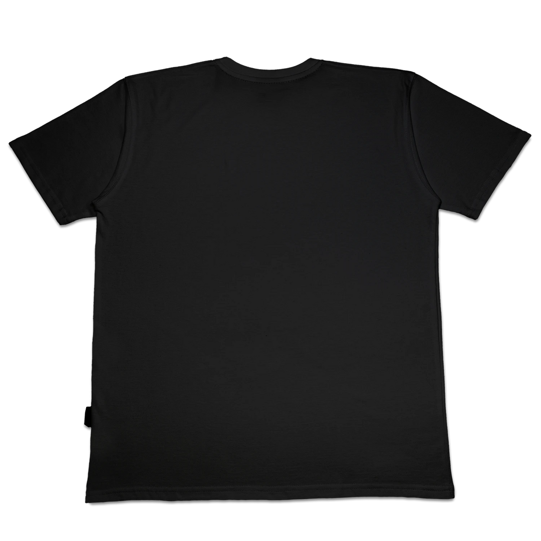 T-shirt Medieval Dynasty