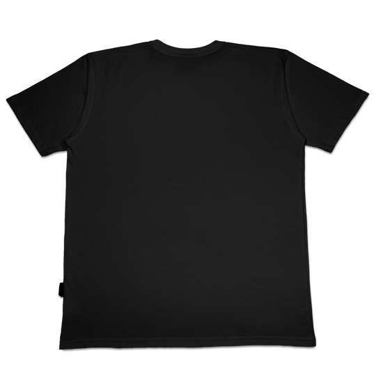 T-shirt Medieval Dynasty