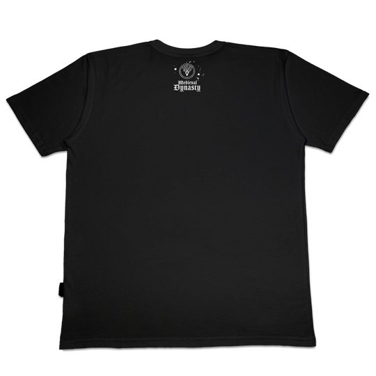 T-shirt Father and Son Hunting
