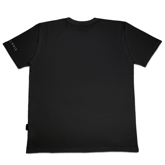 T-shirt Exploration Discovery Protection