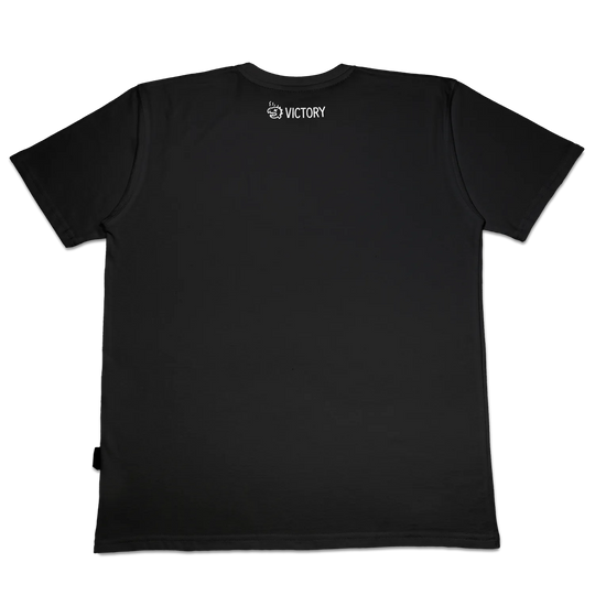 T-shirt Dragon Slayer