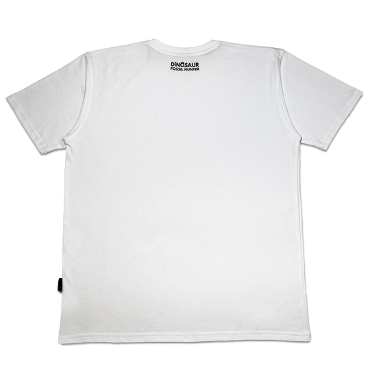 #color_white-frontprint
