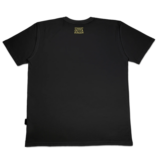 T-Shirt Picklodite