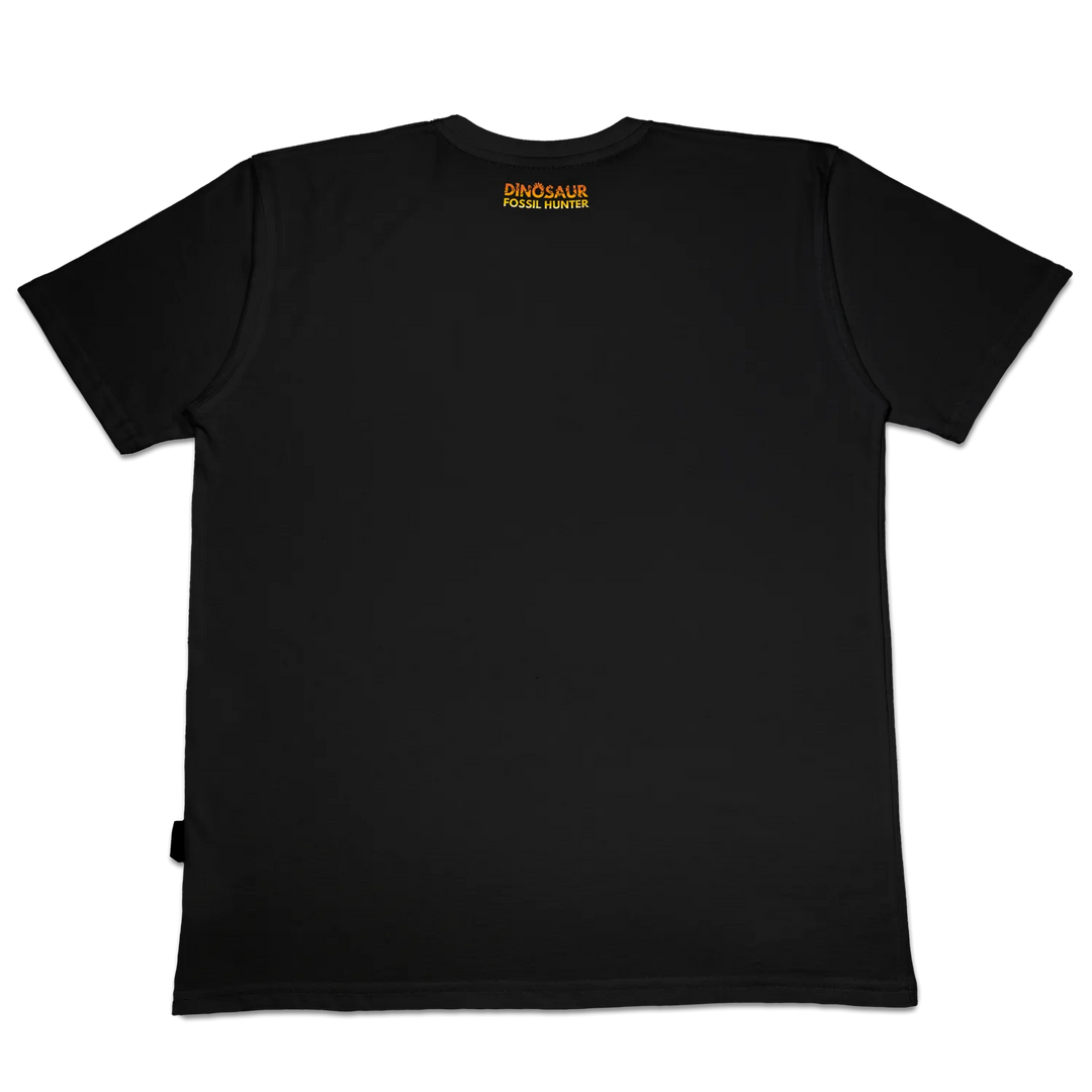 #color_black-basic