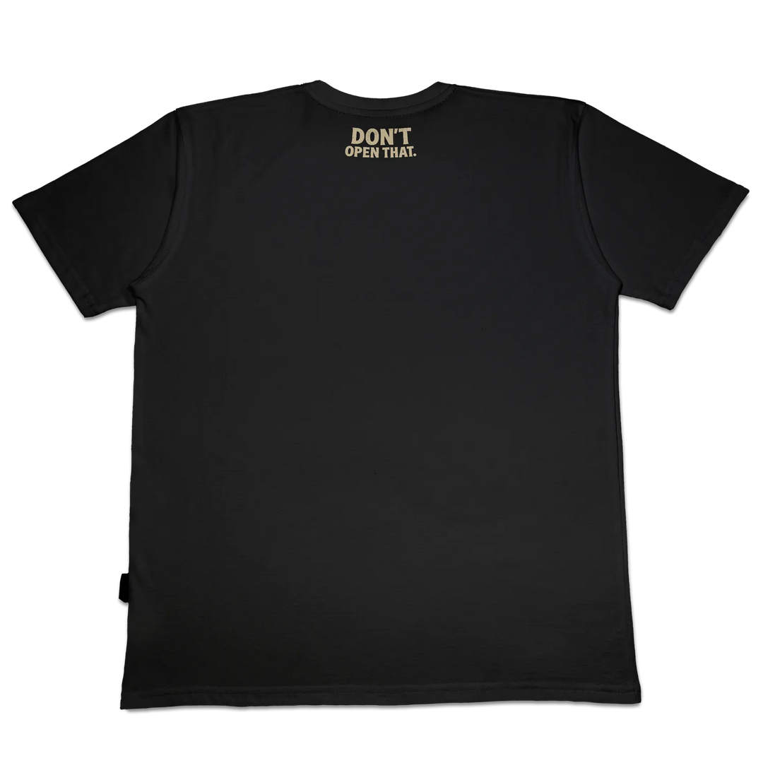 #kolor_black