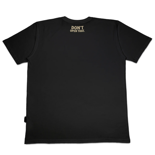 #kolor_black