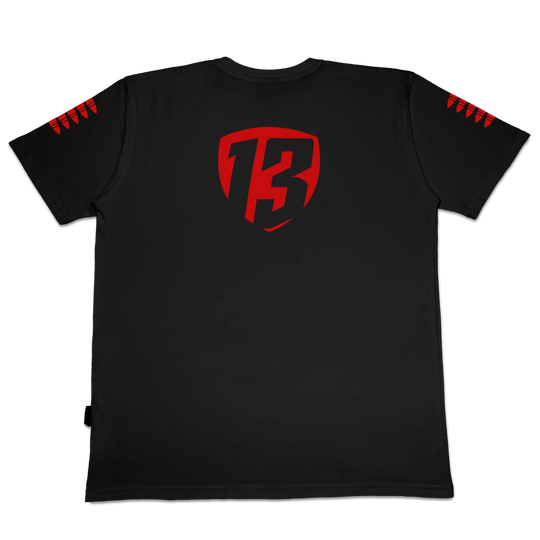 #color_black-red